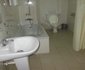 Ampomaah Tourist Hotel