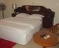 Ampomaah Tourist Hotel