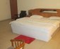 Ampomaah Tourist Hotel