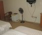 Ampomaah Tourist Hotel