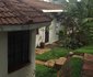 Homely Stay Guesthouse