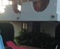 Homely Stay Guesthouse