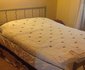 Homely Stay Guesthouse