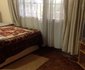 Homely Stay Guesthouse