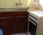 Homely Stay Guesthouse
