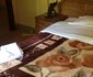 Homely Stay Guesthouse