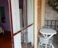 Family Cozy Bed and Breakfast