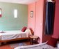 Family Cozy Bed and Breakfast
