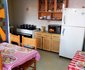 Family Cozy Bed and Breakfast