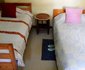 Family Cozy Bed and Breakfast