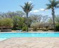 Jacaranda Lake Elementaita Lodge