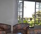 Jacaranda Lake Elementaita Lodge