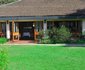 Jacaranda Lake Elementaita Lodge