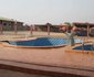 Na Gyimah Hotel