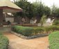 Na Gyimah Hotel