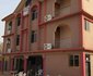 Na Gyimah Hotel