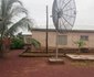 Naa-Sigri Guest House