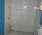 Naa-Sigri Guest House