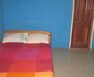 Naa-Sigri Guest House