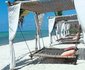 Twiga Beach Resort and Spa