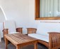 Twiga Beach Resort and Spa