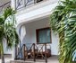 Twiga Beach Resort and Spa
