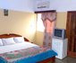 London Sympathy Hotel