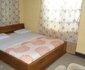 Country Inn Guest House