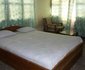 Country Inn Guest House