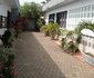 Country Inn Guest House