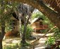 Mkoma Bay Tented Lodge
