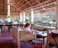 Mkoma Bay Tented Lodge