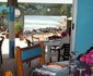 Cap Ouest Hotel