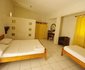 Cap Ouest Hotel