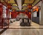Hotel Oui