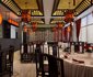 Hotel Oui