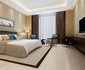 Hotel Oui
