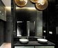 Hotel Oui