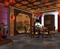 Hotel Oui