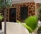 Tungamalenga Lodge & Camping