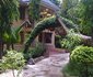 Tungamalenga Lodge & Camping