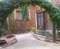 Tungamalenga Lodge & Camping