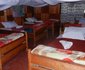 Tungamalenga Lodge & Camping