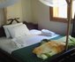 Tungamalenga Lodge & Camping
