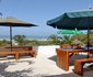 Paradise Campement Auberge