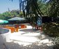 Paradise Campement Auberge