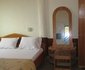 Masagri Guest House