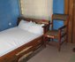 Masagri Guest House