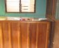 Masagri Guest House
