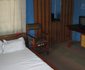 Masagri Guest House